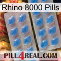 Rhino 8000 Pills 23